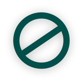 Chenilles processionnaires Accueil - Chenilles processionnaires