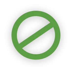 Chenilles processionnaires Accueil - Chenilles processionnaires