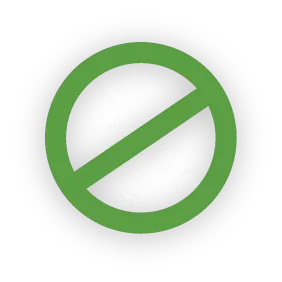 Dépigeonnage Accueil - Dépigeonnage