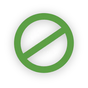 Dératisation Accueil - Dératisation