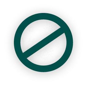 Désinfection Accueil - Désinfection