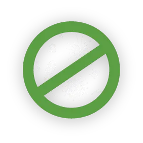 Désinfection Accueil - Désinfection