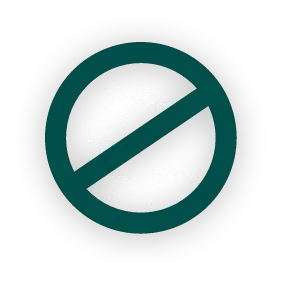 Désinsectisation Accueil - Désinsectisation