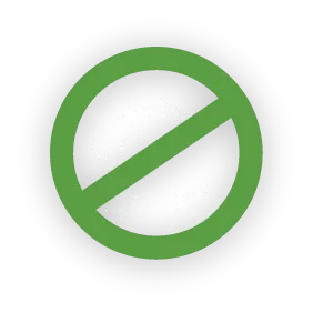 Désinsectisation Accueil - Désinsectisation