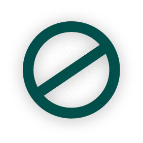 Guêpes et frelons Accueil - Guêpes et frelons