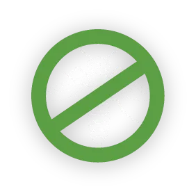 Guêpes et frelons Accueil - Guêpes et frelons