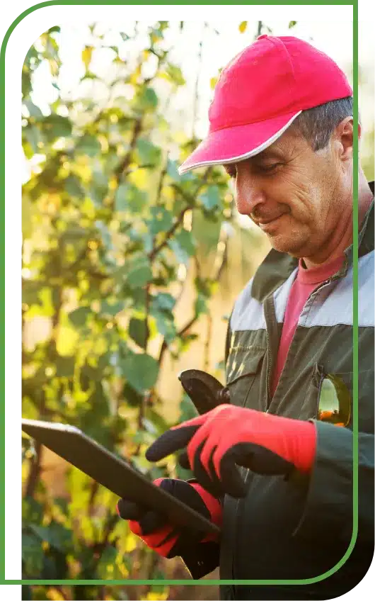 Conseils experts Univers nuisibles - Conseils experts