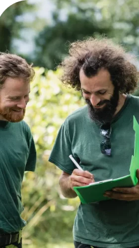 franchises Univers nuisibles - Devenir franchisé