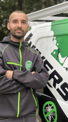 univers-nuisibles-technicien univers-nuisibles-technicien